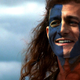 Illustration for article titled For the Second Time in February, Speaker Paul Ryan Has Quoted Braveheart
